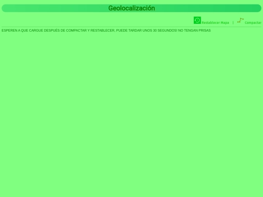 pag/maps screenshot