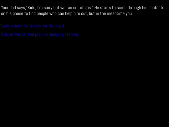 carbreaksdown screenshot