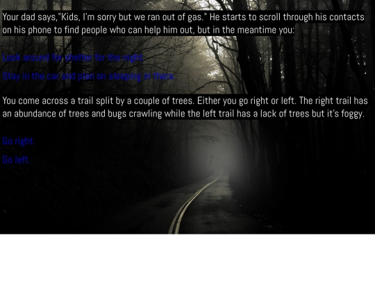 carbreaksdown2 screenshot