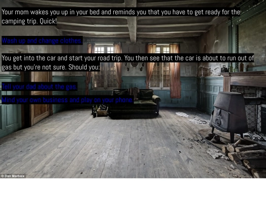 home2 screenshot