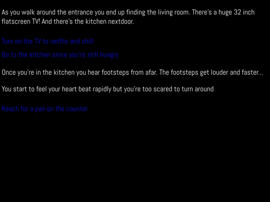 kitchen2 screenshot