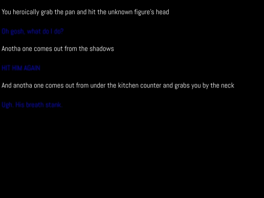 kitchen5 screenshot