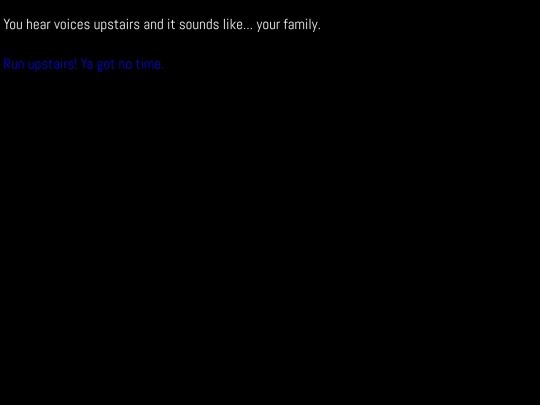 knockend screenshot