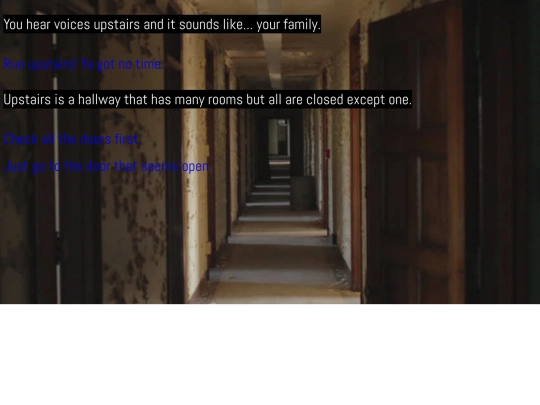 knockend2 screenshot