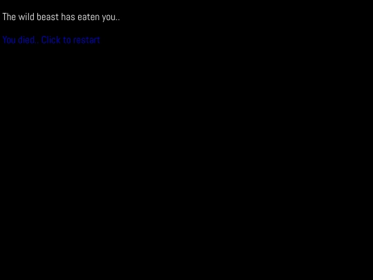 noteatberry4 screenshot