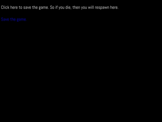 savegame screenshot
