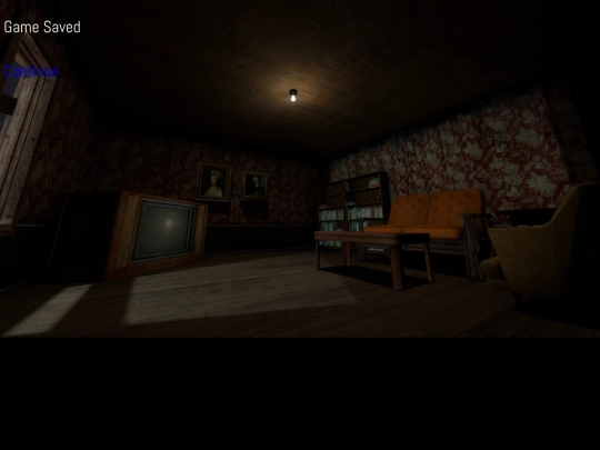 tvk screenshot