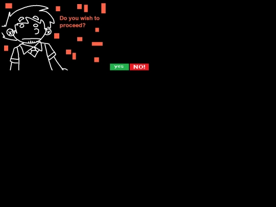 continue screenshot