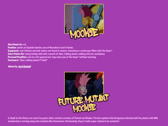 bios/mookie screenshot