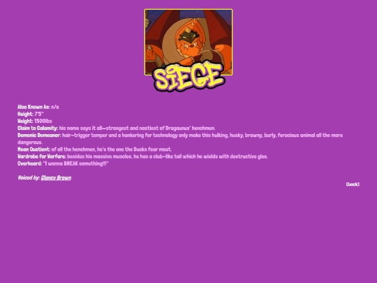 bios/siege screenshot