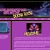 saurianssuck.neocities.org avatar