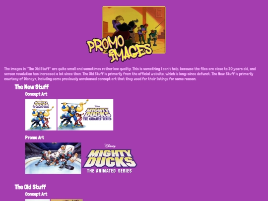 promo screenshot