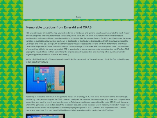 shriness/EmeraldAndHoenn/Locations screenshot