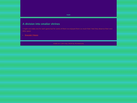 shriness/pokemonGamesPicker screenshot