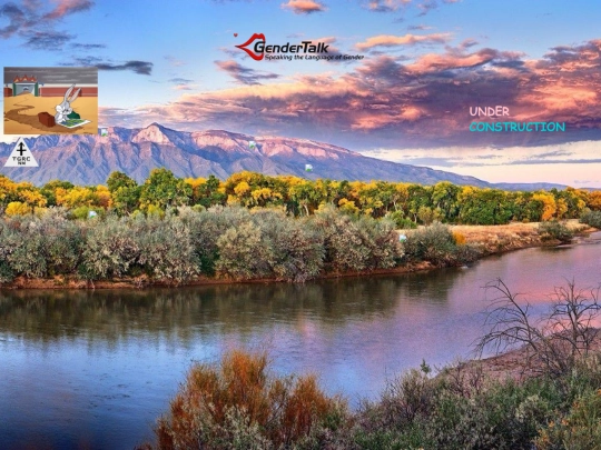 test screenshot