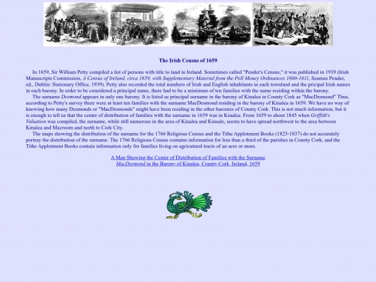 1659_census screenshot