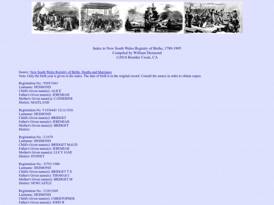 NSW_births screenshot