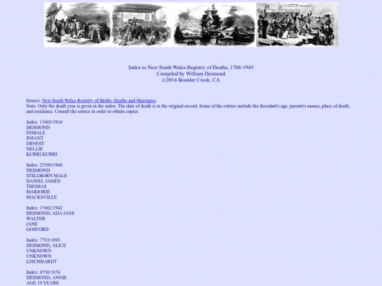 NSW_deaths screenshot