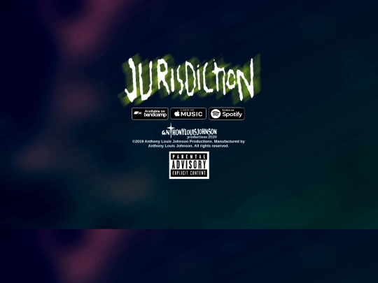 prtflo/jrsdctn screenshot