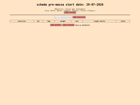 pages/scheda-pre-massa screenshot
