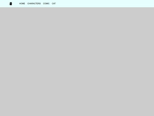 Testing screenshot