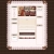 burnt-sugar.neocities.org avatar