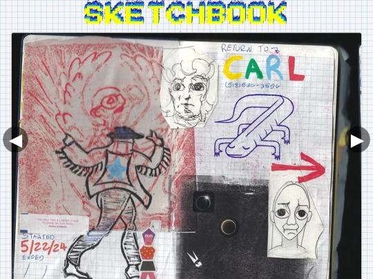 process screenshot