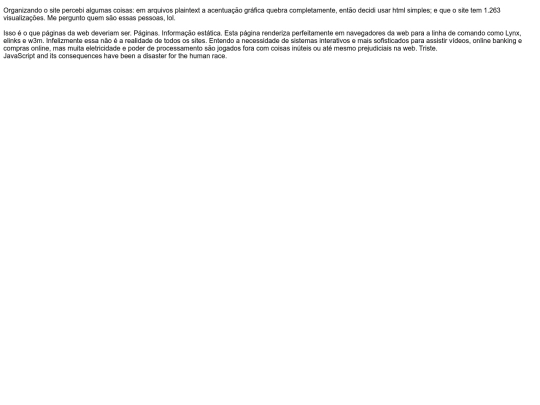 blog/2023-12-05.2 screenshot