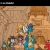 The web site of drilldev avatar