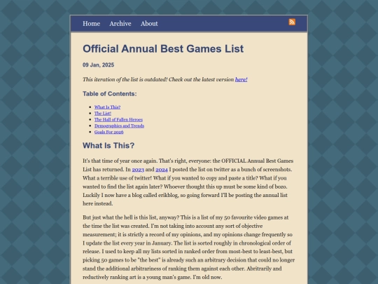 posts/2025-01-09-Official-Annual-Best-Games-List screenshot