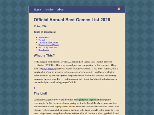 posts/2026-01-08-Official-Annual-Best-Games-List-2026 screenshot