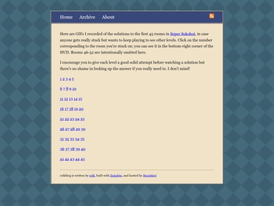 posts/Super-Sokobot-Solutions screenshot
