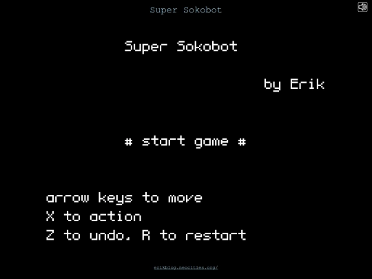 posts/SuperSokobot screenshot