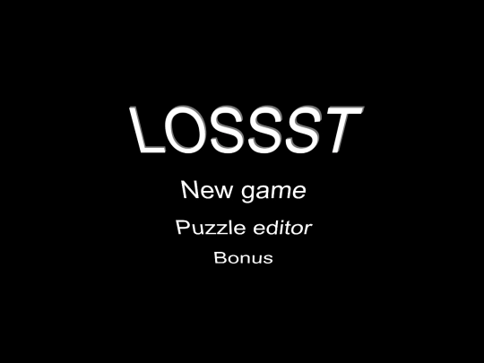 f screenshot