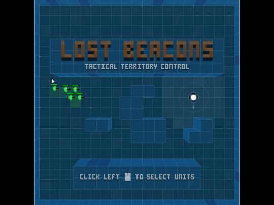 g/a screenshot