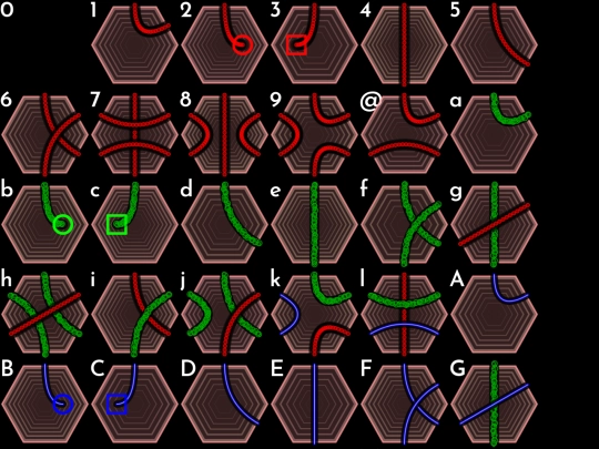 h/display_tileset screenshot