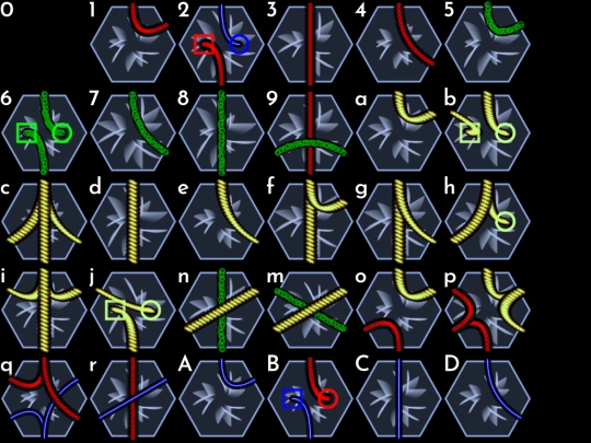 h/display_tileset3 screenshot
