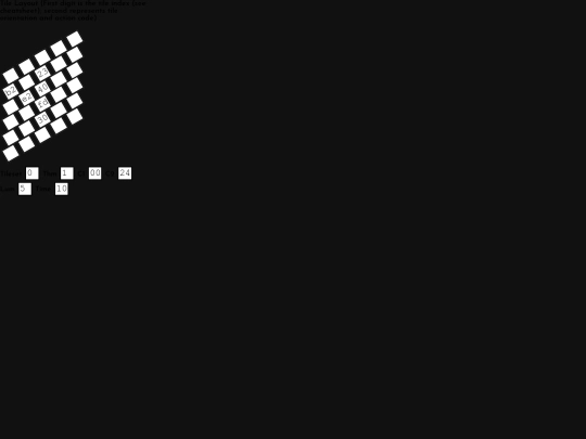 h/editor screenshot