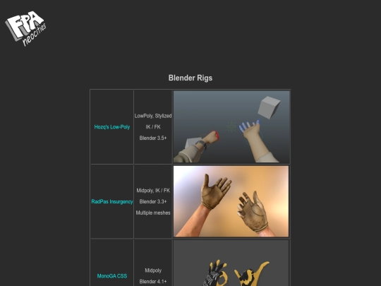 r screenshot