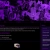 gallery of fragmented void avatar