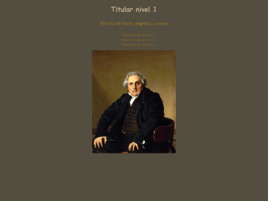 pract1_javier screenshot