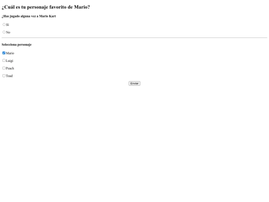SITIOJORGESANCHEZCOLUME/PAGINAS/formulario/formulario screenshot