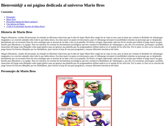 SITIOJORGESANCHEZCOLUME/PAGINAS/inicio screenshot