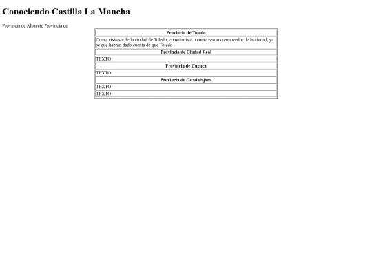 prueba screenshot