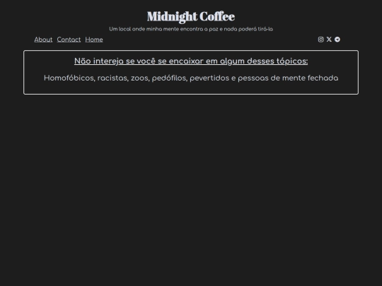 DNI/DNI screenshot
