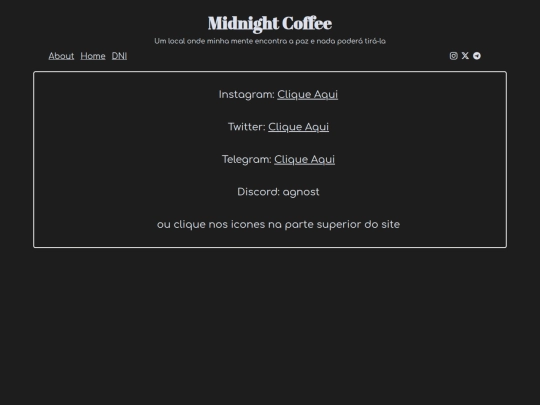 contact/contact screenshot