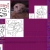 munnenmeowmeow.neocities.org avatar