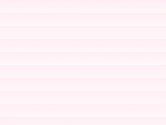 not_lani/archive screenshot