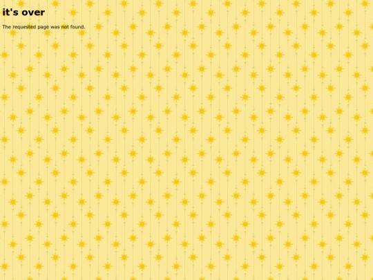 KAT screenshot
