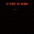The web site of ohyeahmrkrabs avatar